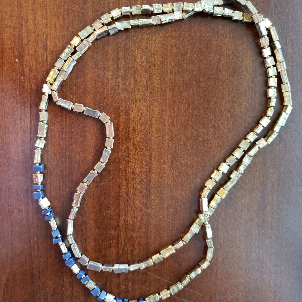 Noonday Collection bundle